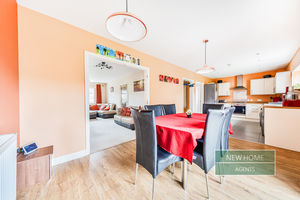 Photo 19- click for photo gallery